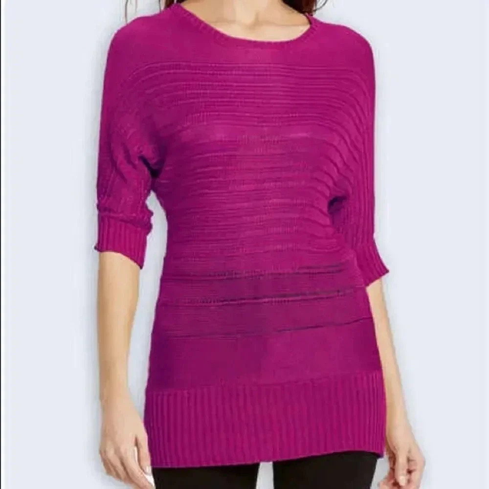 Romeo&Juliets Couture Long Sleeve Top Small